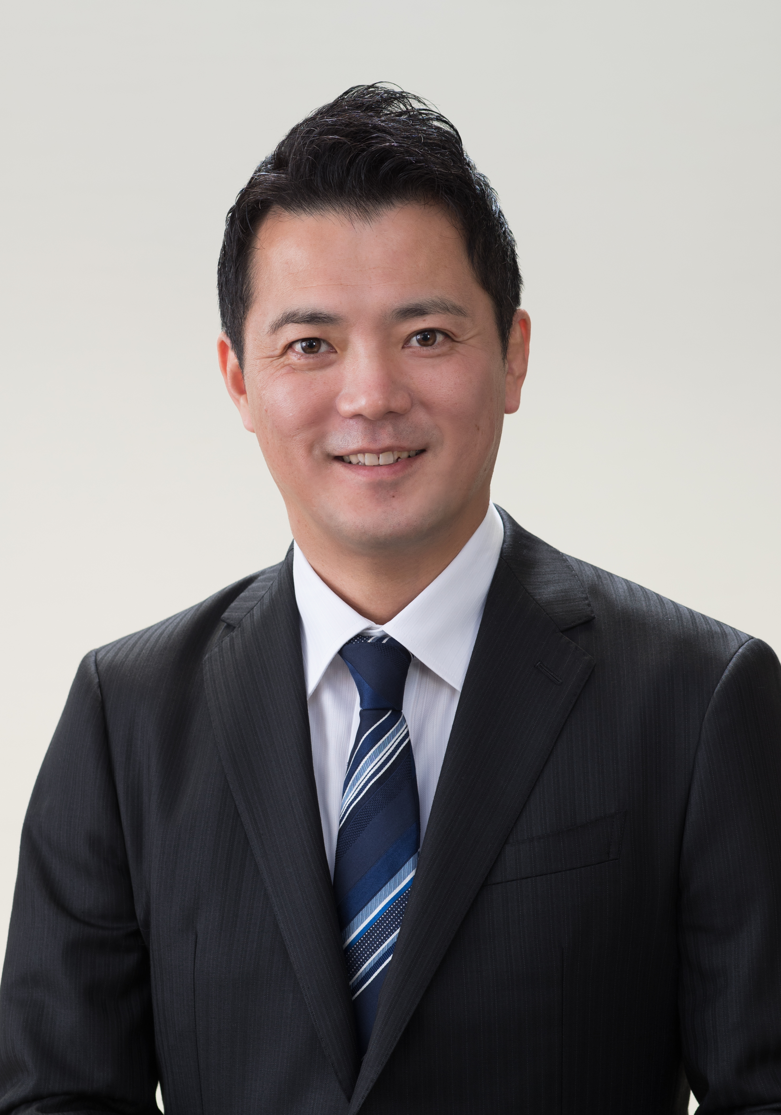 渡部正之